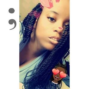 Meet your Posher, Asia